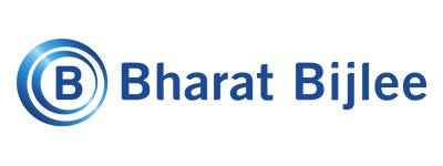 Bharat Bijlee