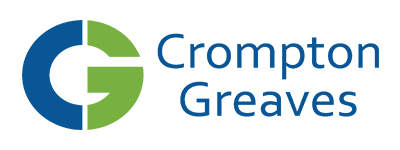 Crompton Greaves