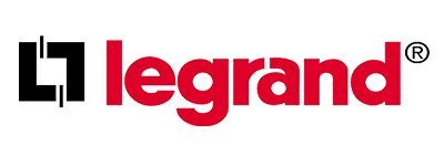 Legrand