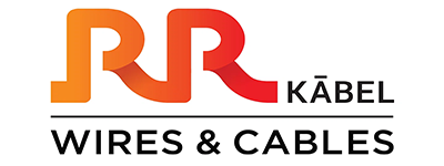 RR Kabel